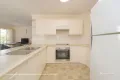 Property photo of 4A Cromarty Crescent Anna Bay NSW 2316