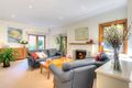 Property photo of 19 Linden Avenue Pymble NSW 2073