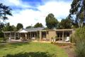 Property photo of 6 Aldersyde Court Ocean Grove VIC 3226