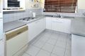 Property photo of 17 East Avenue Allenby Gardens SA 5009