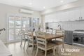 Property photo of 10/30-32 Reserve Road Casula NSW 2170