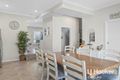 Property photo of 10/30-32 Reserve Road Casula NSW 2170