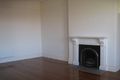 Property photo of 10/1 Maysbury Avenue Elsternwick VIC 3185