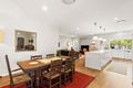 Property photo of 16 Histed Terrace Bli Bli QLD 4560