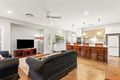 Property photo of 16 Histed Terrace Bli Bli QLD 4560