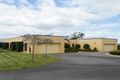 Property photo of 28 Correa Drive Relbia TAS 7258