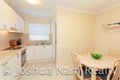 Property photo of 14/50 Albert Street Belmore NSW 2192