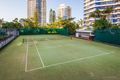 Property photo of 40/17 Bayview Street Runaway Bay QLD 4216