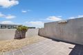 Property photo of 417A/11 Hunter Street Waterloo NSW 2017