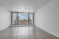 Property photo of 417A/11 Hunter Street Waterloo NSW 2017