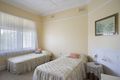 Property photo of 31 Imperial Avenue Bondi NSW 2026