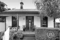 Property photo of 34 Vale Street St Kilda VIC 3182