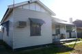 Property photo of 126 Main Street Minyip VIC 3392