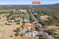 Property photo of 43 Kilmore Road Argyle VIC 3523