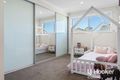 Property photo of 10/30-32 Reserve Road Casula NSW 2170