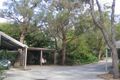 Property photo of 182 Finch Street Glen Iris VIC 3146