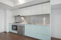 Property photo of 417A/11 Hunter Street Waterloo NSW 2017