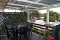 Property photo of 3 Calida Street Boondall QLD 4034