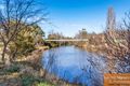 Property photo of 15/5 Mowatt Street Queanbeyan East NSW 2620