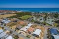 Property photo of 41 Endeavour Circle Wannanup WA 6210