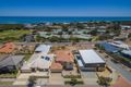Property photo of 41 Endeavour Circle Wannanup WA 6210