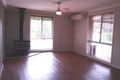 Property photo of 39 Alpine Circuit St Clair NSW 2759