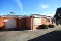 Property photo of 1/4-8 Mladen Court Coolaroo VIC 3048