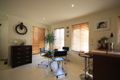 Property photo of 1/4-8 Mladen Court Coolaroo VIC 3048