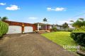 Property photo of 25 Baden Street Greystanes NSW 2145