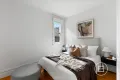 Property photo of 34 Vale Street St Kilda VIC 3182