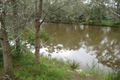 Property photo of 91 Geoffrey Road Chittaway Point NSW 2261
