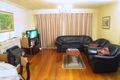 Property photo of 2/172 Mont Albert Road Canterbury VIC 3126