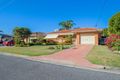 Property photo of 32 Warrina Crescent Burleigh Waters QLD 4220