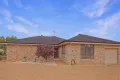 Property photo of 2A Crump Close Griffith NSW 2680
