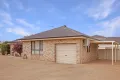 Property photo of 2A Crump Close Griffith NSW 2680