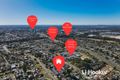 Property photo of 10/30-32 Reserve Road Casula NSW 2170