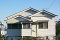 Property photo of 17 Marne Road Albion QLD 4010