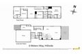 Property photo of 6 Waters Way Hillside VIC 3037