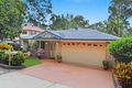 Property photo of 4 Amanda Place Bridgeman Downs QLD 4035