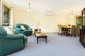 Property photo of 4 Amanda Place Bridgeman Downs QLD 4035