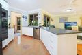 Property photo of 4 Amanda Place Bridgeman Downs QLD 4035