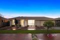 Property photo of 19 Fernisky Drive Cranbourne East VIC 3977