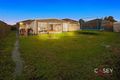 Property photo of 19 Fernisky Drive Cranbourne East VIC 3977