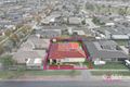 Property photo of 19 Fernisky Drive Cranbourne East VIC 3977