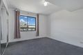 Property photo of 417A/11 Hunter Street Waterloo NSW 2017