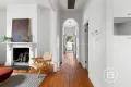 Property photo of 34 Vale Street St Kilda VIC 3182