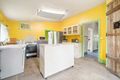 Property photo of 7178 Western Highway Buangor VIC 3375