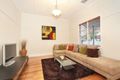 Property photo of 12 Willesden Road Hughesdale VIC 3166