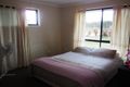 Property photo of 79 Deep Creek Road Inverlaw QLD 4610