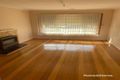 Property photo of 1/29 Russell Street Campbellfield VIC 3061